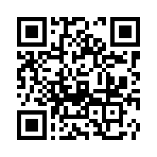 QR Code for 3P7chvsAh5bbaVYw3FRpBBvDgi7v85KC5n