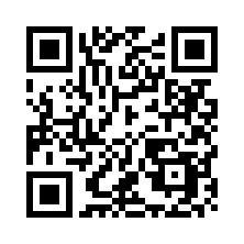 QR Code for 3P7chwodfG8TystRPjfRnwu6m4byvuWCDq