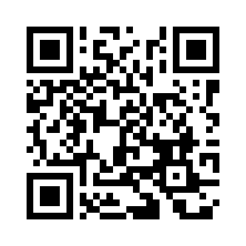 QR Code for 3P7ciKDRRPJqLE3HGgR7ALeBVr1STkUBYh