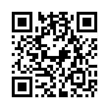 QR Code for 3P7ckhoKmBzthBMrXB86UeHmEqdAg6vtT2