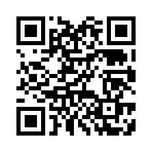 QR Code for 3P7cpEqtVMYbu4QBwryqAXmeLdUAbb7HTD