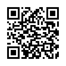 QR Code for 3P7crMJmdFDqdHnDCJanUeFrz3Jjoq4cp1