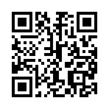 QR Code for 3P7cuyD1sJ65c5Em1we5SBfFRukWPUZuzb