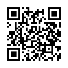 QR Code for 3P7czGd52JoQTdw5Ztsbiku5pkY9FdcKVM