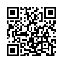 QR Code for 3P7d1XMRASHdopSuEWdFmshjZa3kkKh5uy