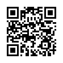 QR Code for 3P7d5geLP75bBinn4a4mofb5iS1TGthGCe