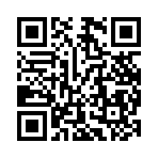 QR Code for 3P7dCeLaw44dDReSsZoVtE2PNPX4rSVUNL