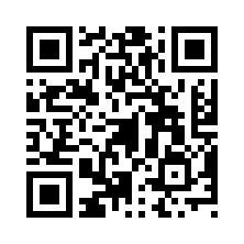 QR Code for 3P7dDAqpxEgsT7kRtk6nQR7GPRsWDQ3JfZ
