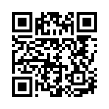 QR Code for 3P7dDibkMhqQp8JfePSKespkNuRAFUewdd