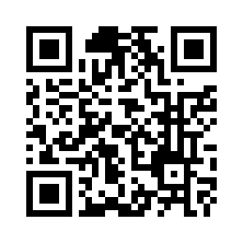 QR Code for 3P7dVKvjc3P5TdLPYNKt4XhF8j4tsx6bPL