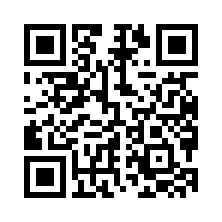 QR Code for 3P7dWzzQGofWmXPPEm9pVMPETxdaii4SW9