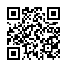 QR Code for 3P7dY3g8YqZVmfbqtSfDDHasjAzTdih9Zh