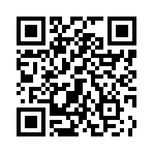 QR Code for 3P7djT3MjPAvaqmPByYNkCnRATfQFg3Dm1
