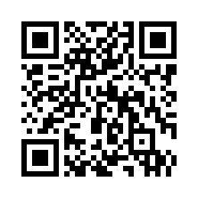 QR Code for 3P7dk32VqFbDJw2D7ikr84ya4fwYs8edPx