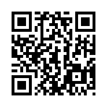 QR Code for 3P7dnyFijF2TnaCZvPS7NPHdR73c8N5osp