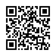 QR Code for 3P7dunVWSdmKLLu65TDBfjxs8fEdy7TiM7