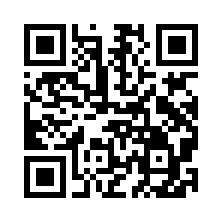 QR Code for 3P7e4WqkSNaecfS79iaEtaSsrjDAT5zLt9