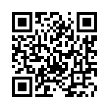 QR Code for 3P7e4zam13Aw6pPbqX37pq2fWN94ocBGvk