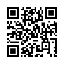 QR Code for 3P7eA5Ff9seKL7tfzRTbuxrGo8dJ5c1UXH
