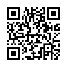 QR Code for 3P7eBYJfSrrLNaCUzQFFFu7mGggi3eRPdw
