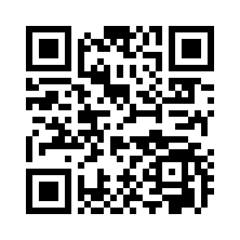 QR Code for 3P7eKCzEmFfg6ucosSys3exerMJpvYdzkx