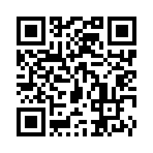 QR Code for 3P7eRPCNeSrYtmqrYajEhdeVcUvFYwnrfR