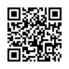 QR Code for 3P7eaQdPt2nKyU7KoHRncvNXkrrmgV9jpK