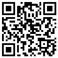 QR Code for 3P7eaa6BxxRR8Tvo2NcZa3RPd2eQmfBG7Q