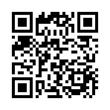 QR Code for 3P7easoDbRb6SG7im6pDacZ8c58tNP1Gxp
