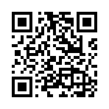 QR Code for 3P7ebWASVvT75J8jWfHi56hvRrUpv3MCWk