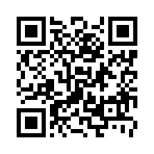 QR Code for 3P7edCh8fP9hX1ftZ8g7bPSRdbGug15bue