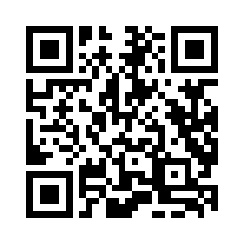 QR Code for 3P7ejd8DHiGmevMKmtBpgbn5ifdTkbWHoo