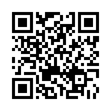 QR Code for 3P7ekHQHwBQp5bcUHsxtN6vT8phaDfTjFb