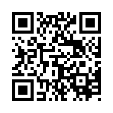 QR Code for 3P7ekrPTv3ae3PiENqhLrymBXuAzTLmfxP