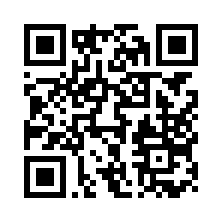 QR Code for 3P7ert4rQfwhfdPoEZxo9jdK8MrDwvDdzn