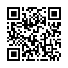 QR Code for 3P7etb1jqsQD23dEH9EASGtxTH5BAr3Aay
