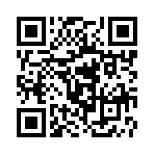 QR Code for 3P7ey3haoZz4a1moMKrHTNTYw6YLZgQHzp