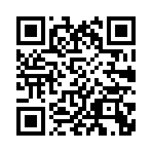 QR Code for 3P7f32dCMFAsM769nabtNDPhVBDF7n4QvN