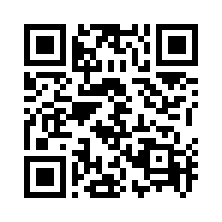 QR Code for 3P7f4ALujKcxRM4mrvjSfSCaEwGzPFxaqM