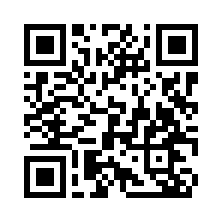 QR Code for 3P7f73UnYxgFVcPGBAwoJwYoWLRvuFvuHm