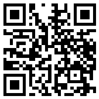 QR Code for 3P7fBZFbwfcqaPgF1LWAZSMX2R7ioNBNnE