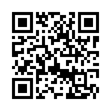QR Code for 3P7fD4Zgi2AWj4eWsq9m8xpyeouiHeHFbD