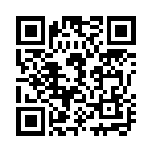 QR Code for 3P7fEZdS9gi8nyQXx4wyJ3fCmAXL4NF61E