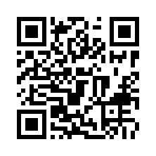 QR Code for 3P7fJSaxwy83zLfBLGeJBA3LKdpZuUgpmd