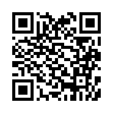 QR Code for 3P7fKWhUSBJ1qXjV8MAbJdEWsSP32oR3fJ
