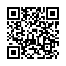 QR Code for 3P7fMWyohmAFE7PVf9cuUNMbDXNkgCbzRu