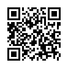 QR Code for 3P7fTzY4fQ6sweVPE7bGYYfmV2zf67m2Na