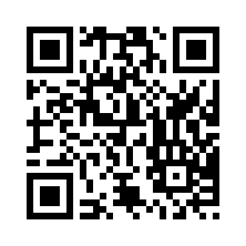 QR Code for 3P7fZmmTYDyMB6yQhsf1QGRNUtKrejaSXg