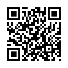 QR Code for 3P7faQPkdeWVGheDz4gmWY21uCGYPkhubn