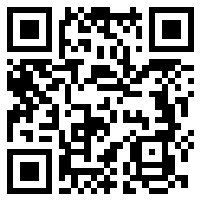 QR Code for 3P7fbWXVFFELauAcNrpgL2QV2FYGAEehx3